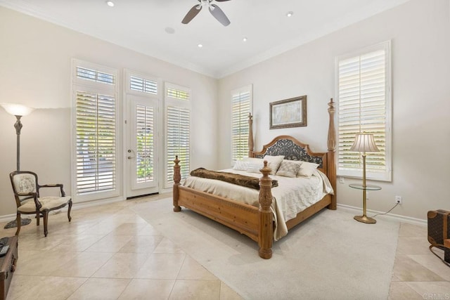 1322 Alcyon Ct, Carlsbad, CA 92011 - photo 28