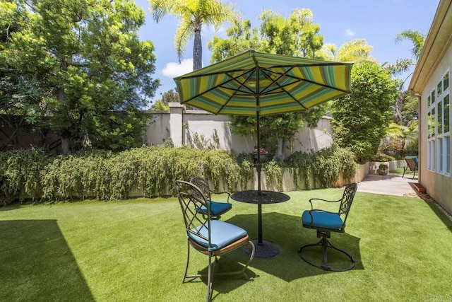 1322 Alcyon Ct, Carlsbad, CA 92011 - photo 46