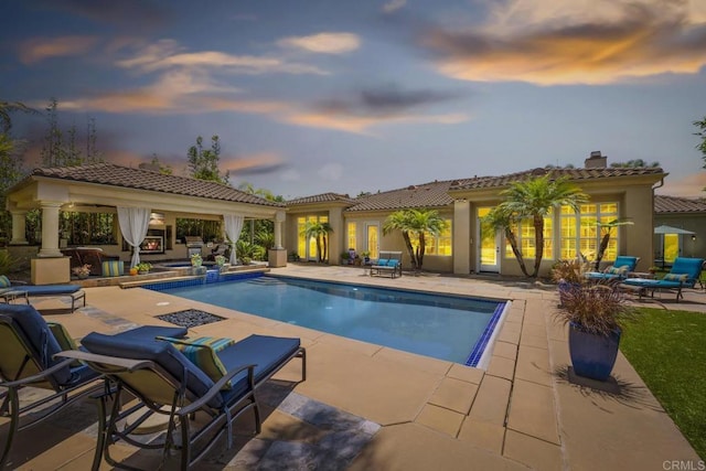1322 Alcyon Ct, Carlsbad, CA 92011 - photo 1