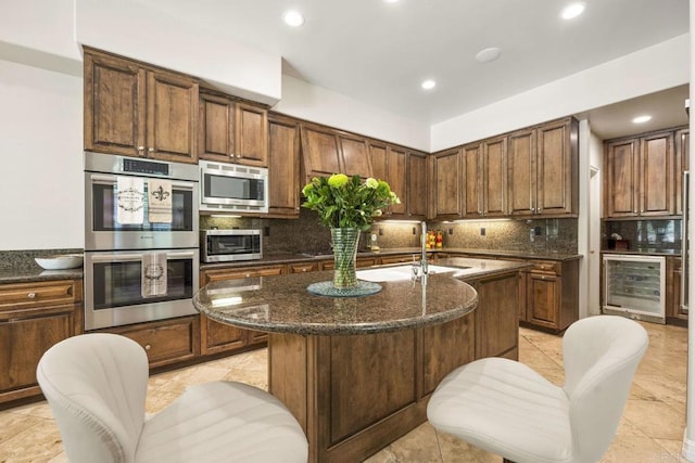 1322 Alcyon Ct, Carlsbad, CA 92011 - photo 22