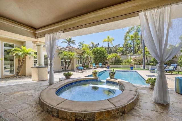 1322 Alcyon Ct, Carlsbad, CA 92011 - photo 45