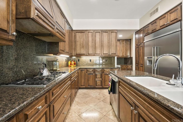 1322 Alcyon Ct, Carlsbad, CA 92011 - photo 24