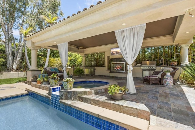 1322 Alcyon Ct, Carlsbad, CA 92011 - photo 41