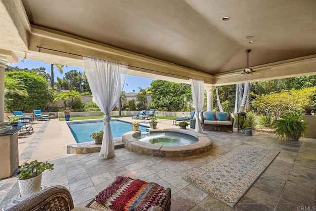 1322 Alcyon Ct, Carlsbad, CA 92011 - photo 42