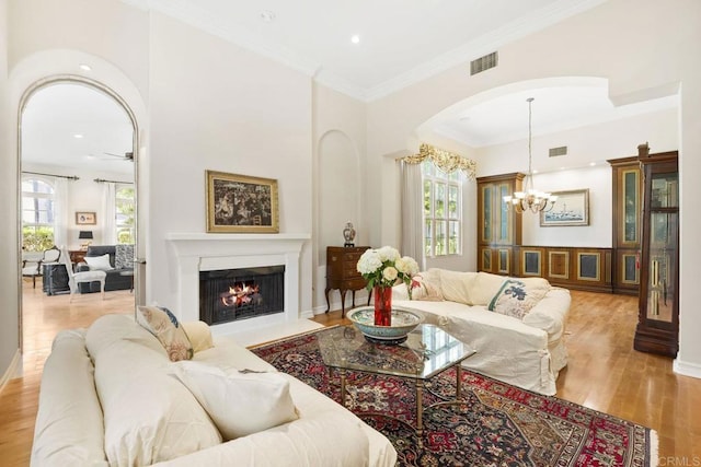 1322 Alcyon Ct, Carlsbad, CA 92011 - photo 9