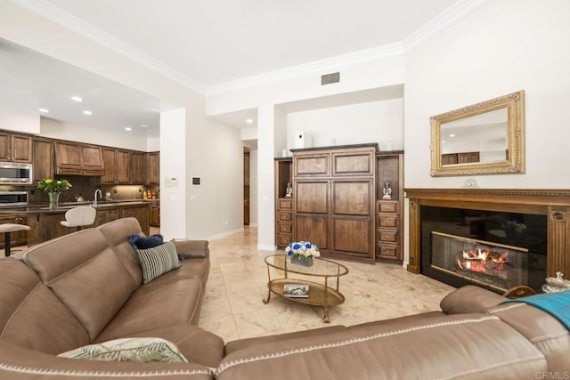 1322 Alcyon Ct, Carlsbad, CA 92011 - photo 21