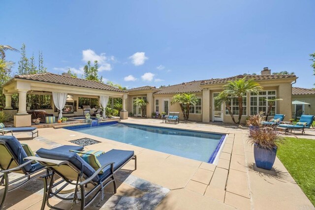 1322 Alcyon Ct, Carlsbad, CA 92011 - photo 37