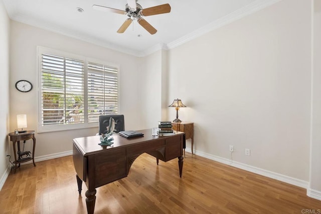 1322 Alcyon Ct, Carlsbad, CA 92011 - photo 35