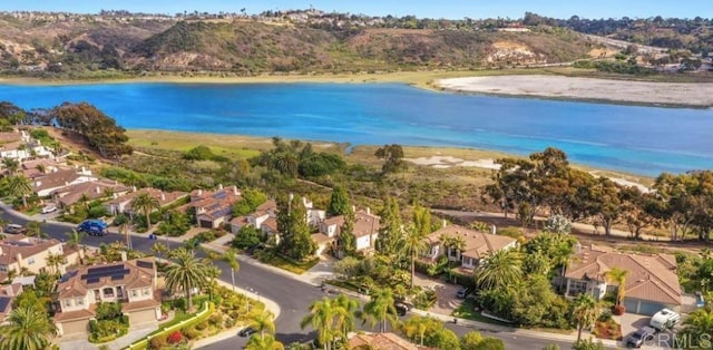 1322 Alcyon Ct, Carlsbad, CA 92011 - photo 48