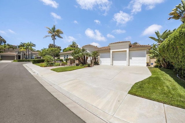 1322 Alcyon Ct, Carlsbad, CA 92011 - photo 6