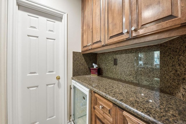 1322 Alcyon Ct, Carlsbad, CA 92011 - photo 26