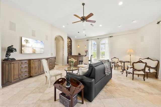 1322 Alcyon Ct, Carlsbad, CA 92011 - photo 15