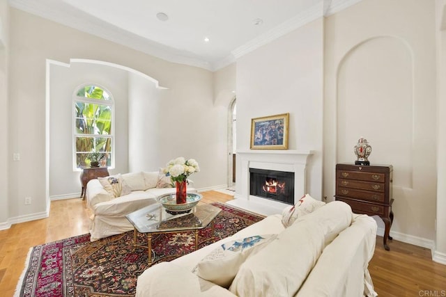 1322 Alcyon Ct, Carlsbad, CA 92011 - photo 10