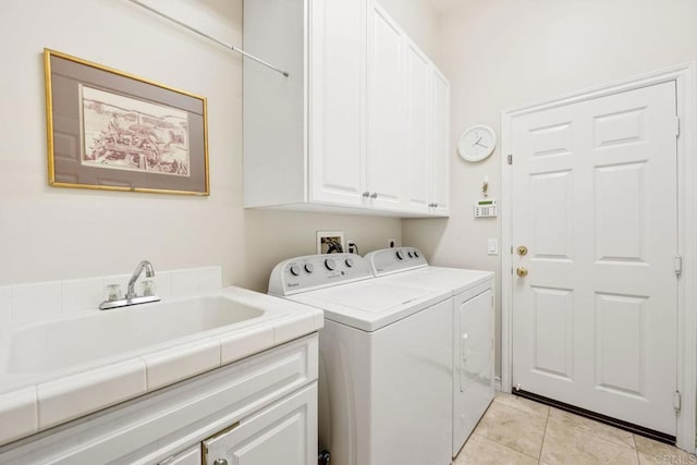 1322 Alcyon Ct, Carlsbad, CA 92011 - photo 36