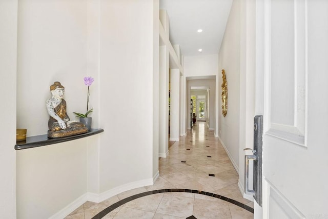1322 Alcyon Ct, Carlsbad, CA 92011 - photo 8