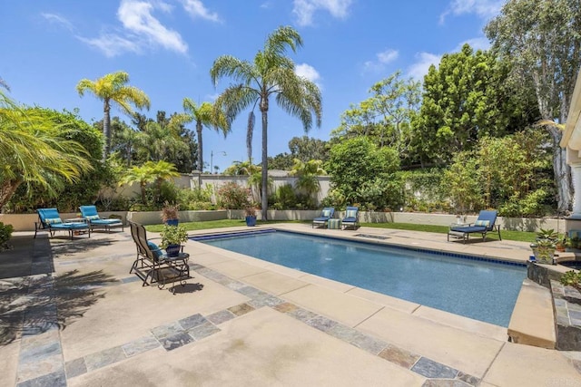 1322 Alcyon Ct, Carlsbad, CA 92011 - photo 40