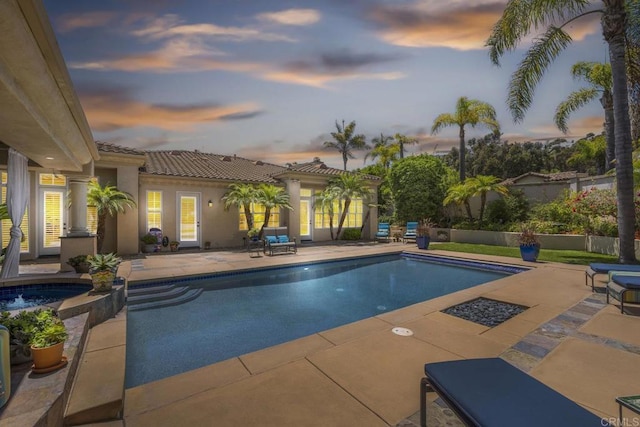 1322 Alcyon Ct, Carlsbad, CA 92011 - photo 53