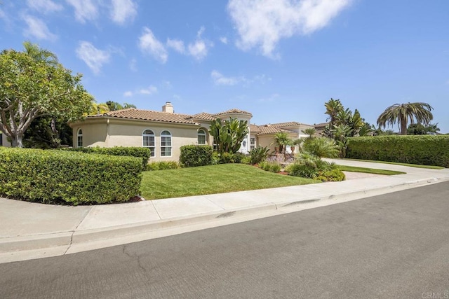 1322 Alcyon Ct, Carlsbad, CA 92011 - photo 5