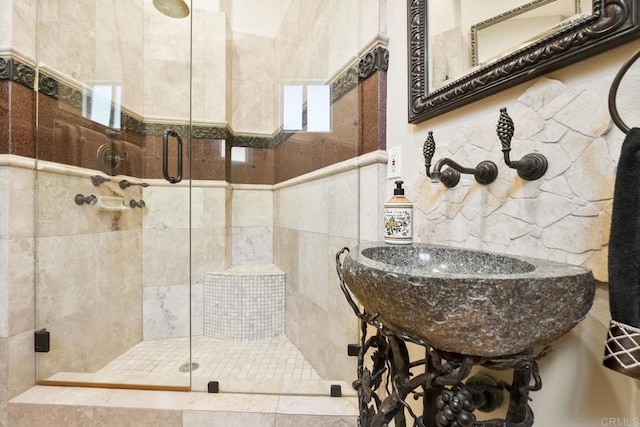 1322 Alcyon Ct, Carlsbad, CA 92011 - photo 16