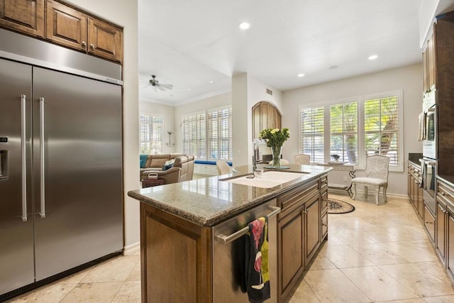1322 Alcyon Ct, Carlsbad, CA 92011 - photo 25