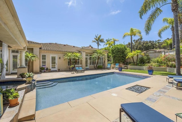 1322 Alcyon Ct, Carlsbad, CA 92011 - photo 39