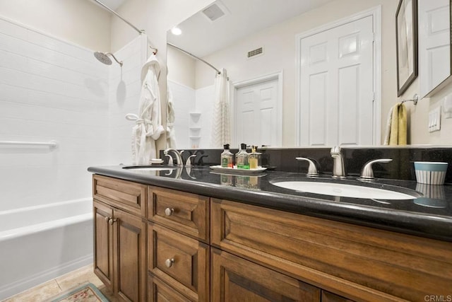 1322 Alcyon Ct, Carlsbad, CA 92011 - photo 34