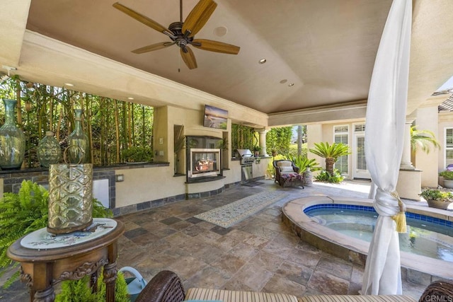 1322 Alcyon Ct, Carlsbad, CA 92011 - photo 44