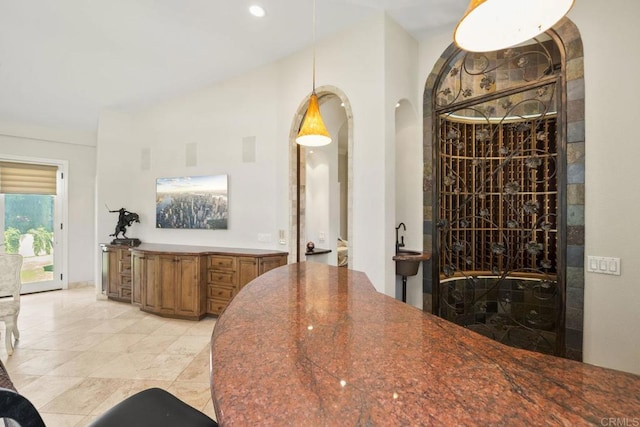 1322 Alcyon Ct, Carlsbad, CA 92011 - photo 12