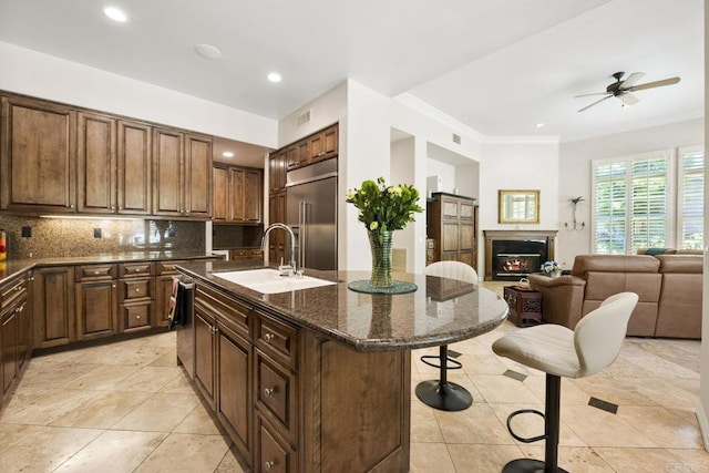 1322 Alcyon Ct, Carlsbad, CA 92011 - photo 23