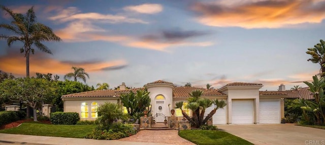 1322 Alcyon Ct, Carlsbad, CA 92011 - photo 2