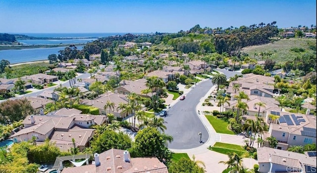 1322 Alcyon Ct, Carlsbad, CA 92011 - photo 49