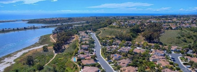 1322 Alcyon Ct, Carlsbad, CA 92011 - photo 50