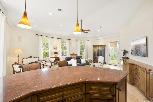 1322 Alcyon Ct, Carlsbad, CA 92011 - photo 14