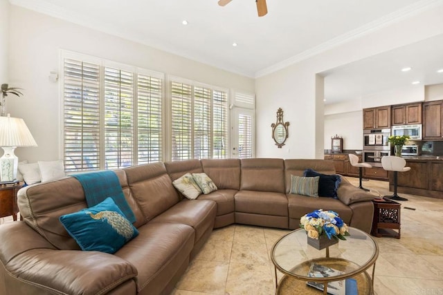 1322 Alcyon Ct, Carlsbad, CA 92011 - photo 20