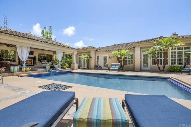 1322 Alcyon Ct, Carlsbad, CA 92011 - photo 38