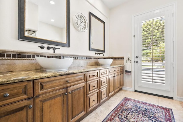 1322 Alcyon Ct, Carlsbad, CA 92011 - photo 31