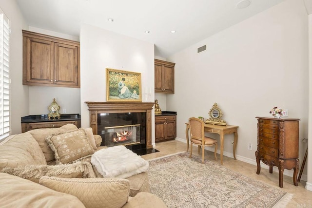 1322 Alcyon Ct, Carlsbad, CA 92011 - photo 30