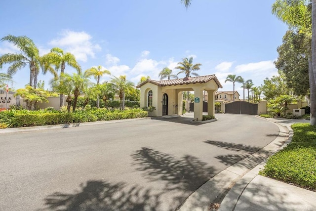 1322 Alcyon Ct, Carlsbad, CA 92011 - photo 52