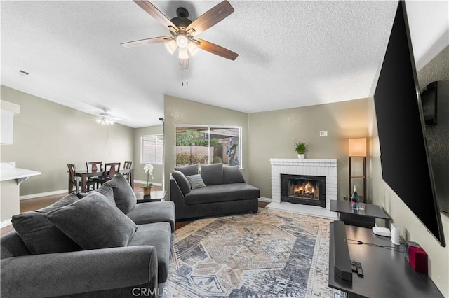 4764 Paseo Fortuna, Palmdale, CA 93551 - photo 7