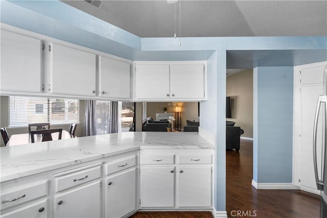 4764 Paseo Fortuna, Palmdale, CA 93551 - photo 11
