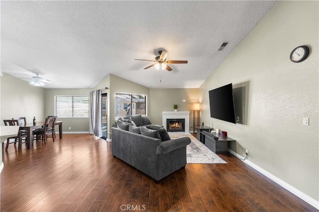 4764 Paseo Fortuna, Palmdale, CA 93551 - photo 2