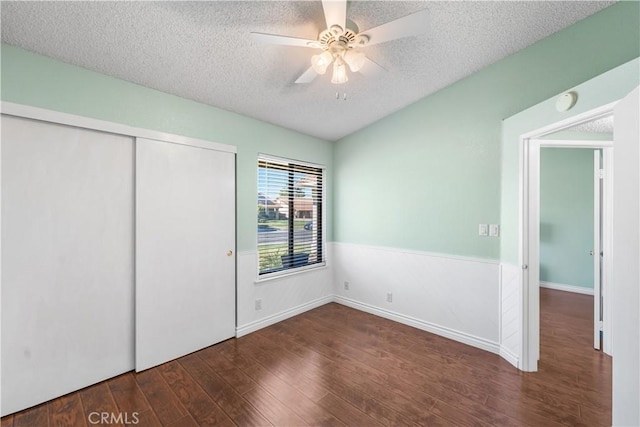 4764 Paseo Fortuna, Palmdale, CA 93551 - photo 18