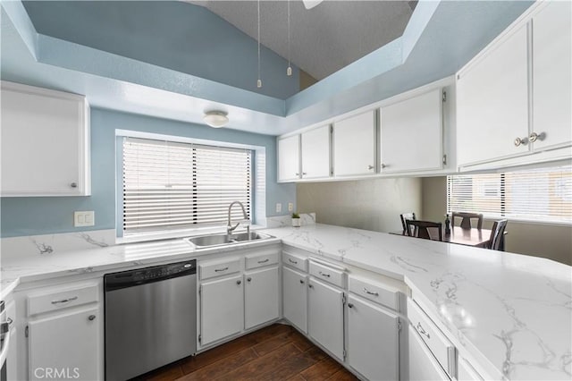 4764 Paseo Fortuna, Palmdale, CA 93551 - photo 3