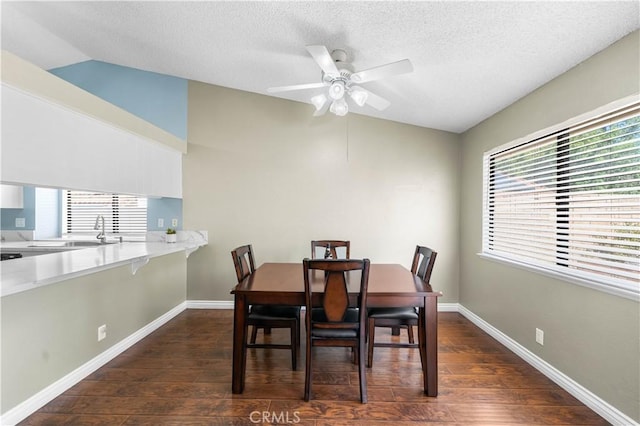 4764 Paseo Fortuna, Palmdale, CA 93551 - photo 9