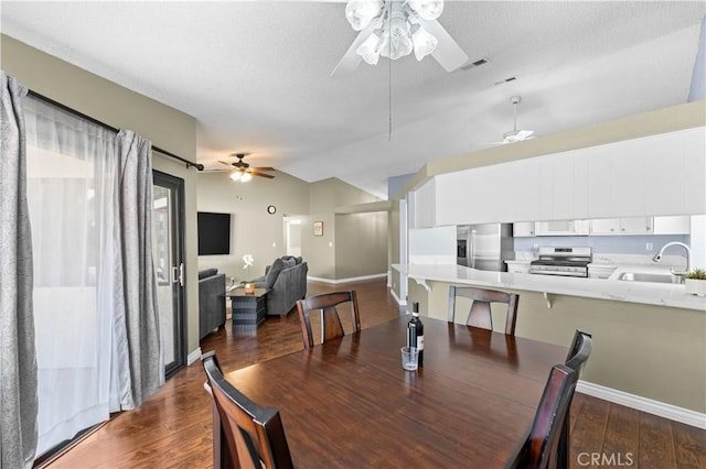 4764 Paseo Fortuna, Palmdale, CA 93551 - photo 12