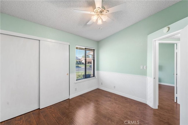 4764 Paseo Fortuna, Palmdale, CA 93551 - photo 19