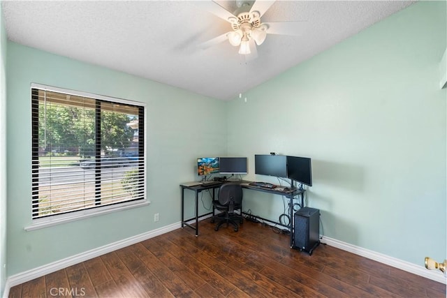 4764 Paseo Fortuna, Palmdale, CA 93551 - photo 15