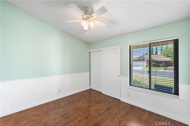 4764 Paseo Fortuna, Palmdale, CA 93551 - photo 16