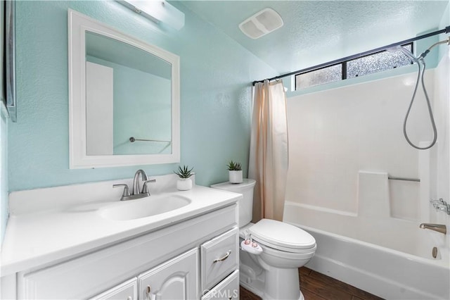 4764 Paseo Fortuna, Palmdale, CA 93551 - photo 21