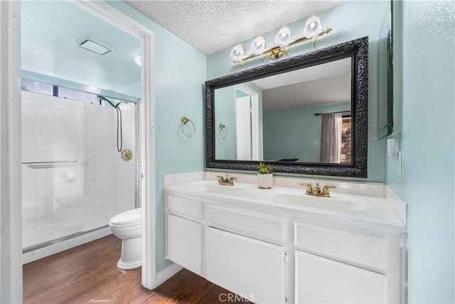 4764 Paseo Fortuna, Palmdale, CA 93551 - photo 14